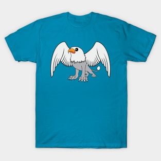 Griffin T-Shirt